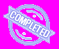 stamp_completed.png